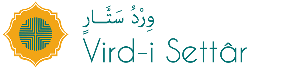Virdi Settar